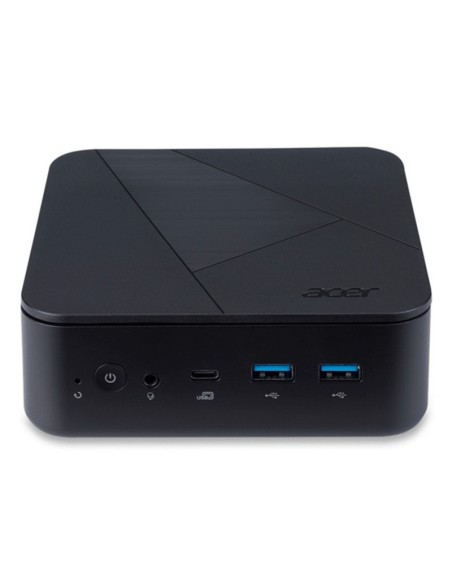 ORDENADOR NUC I3 ACER 1315U/8GB/SSD500GB/HDMI/WF/BT