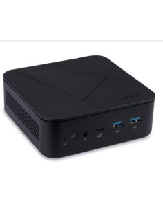 ORDENADOR NUC I3 ACER 1315U/8GB/SSD500GB/HDMI/WF/BT/W11PRO 2