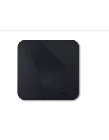 ORDENADOR NUC I3 ACER 1315U/8GB/SSD500GB/HDMI/WF/BT/W11PRO