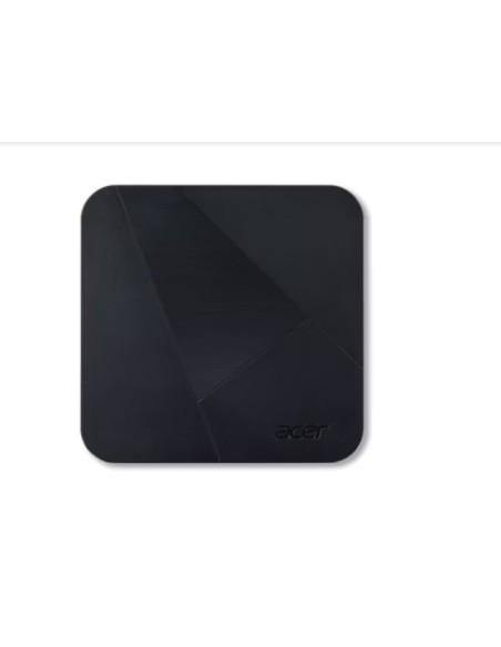 ORDENADOR NUC I3 ACER 1315U/8GB/SSD500GB/HDMI/WF/BT/W11PRO