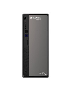 ORDENADOR ENTERPRISE MANHATTAN FX I5 12400F/16GB/SSD1TBM2/LMT/GT710/5Y/W11PRO 2
