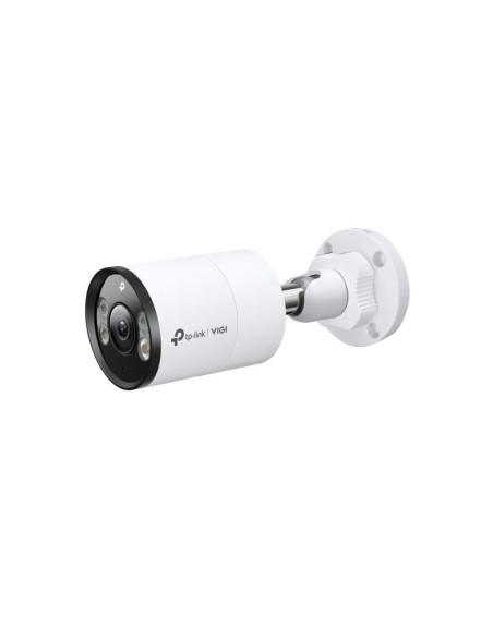 CAMARA IP TP-LINK INSIGHT BULLET EXTERIOR 5MP 6MM COLOR IP67 H.265+