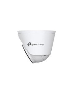 CAMARA IP TP-LINK INSIGHT TURRET INTERIOR/EXTERIOR 4MP 2.8MM COLOR IP67 2