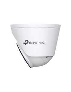 CAMARA IP TP-LINK INSIGHT TURRET INTERIOR/EXTERIOR 5MP 2.8MM COLOR IP67 2