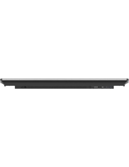PANTALLA INTERACTIVA VIEWSONIC 65 VIEWBOARD 4K ANDROID 13 64GB 5Y