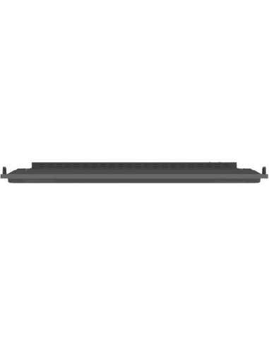 PANTALLA INTERACTIVA VIEWSONIC 75 VIEWBOARD 4K ANDROID 13 64GB 5Y