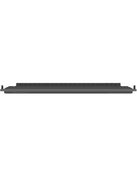 PANTALLA INTERACTIVA VIEWSONIC 75 VIEWBOARD 4K ANDROID 13 64GB 5Y