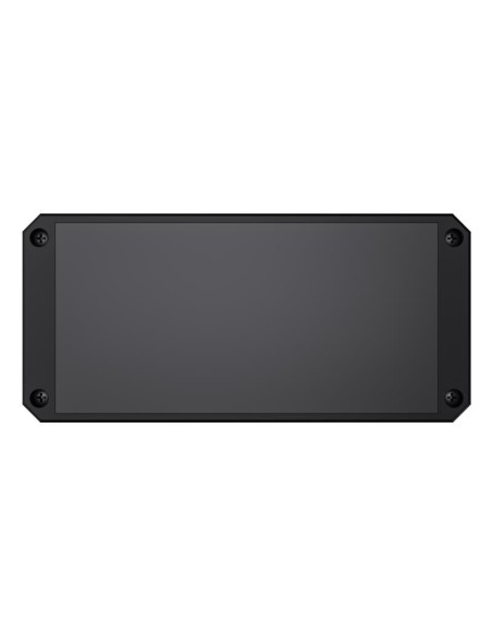 CONTROLADORA GM ARGB + MANDO