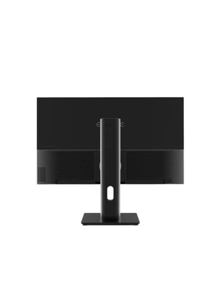 MONITOR PHOENIX ESSENCE 24 IPS 100HZ MULTIMEDIA ERGONOMICO VGA HDMI DP