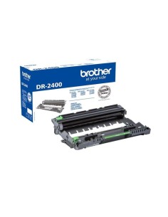 TAMBOR BROTHER DR2400