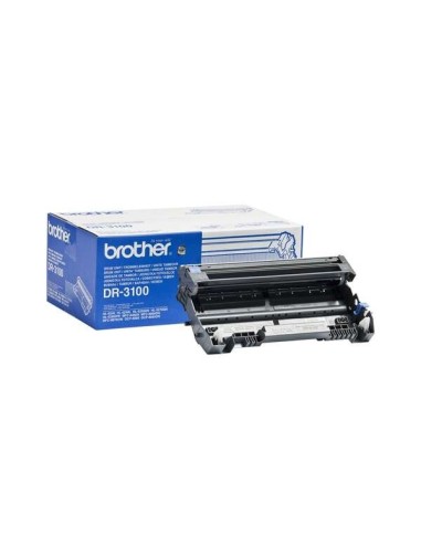 TAMBOR BROTHER DR3100