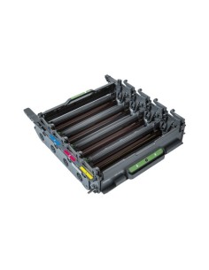 TAMBOR BROTHER DR421CL