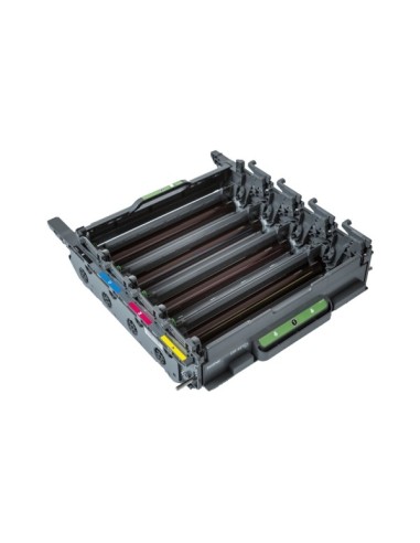 TAMBOR BROTHER DR421CL