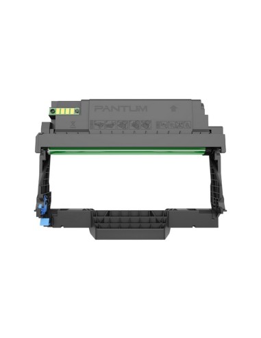 TAMBOR PANTUM DL-5125C 30000 PAGES
