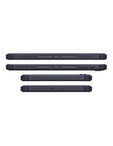 TABLET CUBOT KING KONG TAB 8GB/256GB/16MPX/10.1 FHD+/4G/IP69K/RUGGED