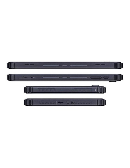 TABLET CUBOT KING KONG TAB 8GB/256GB/16MPX/10.1 FHD+/4G/IP69K/RUGGED