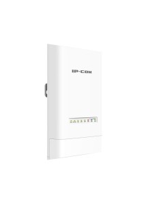 WIRELESS ACCESS POINT IP-COM 5GHZ 12DBI EXTERIOR IP65 2