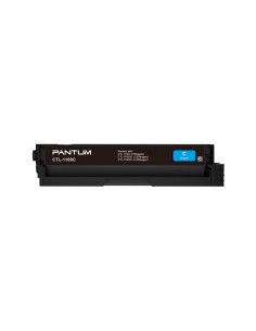 TONER PANTUM CTL-1100XC CYAN 2300 PAGES
