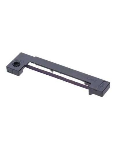 CINTA EPSON C43S015354 BLACK