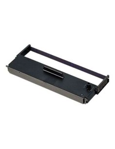 CINTA EPSON ERC31B BLACK