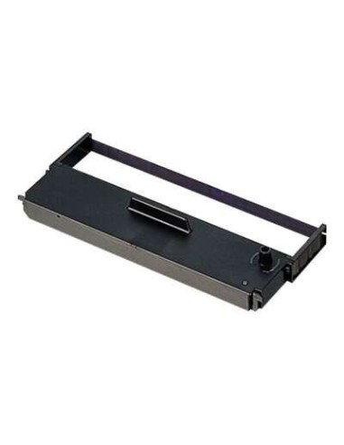 CINTA EPSON ERC31B BLACK