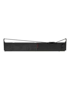 CINTA EPSON C13S015384 PARA DFX-9000