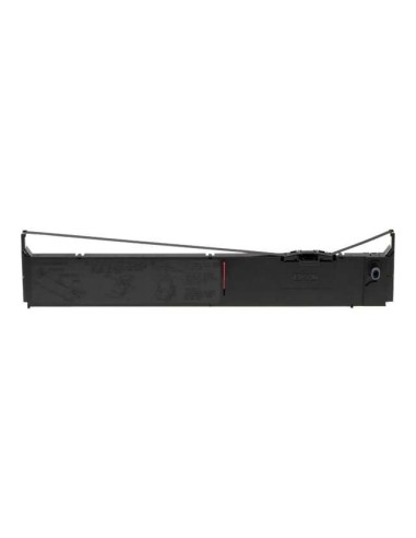 CINTA EPSON C13S015384 PARA DFX-9000