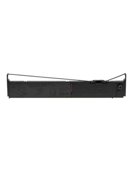 CINTA EPSON C13S015384 PARA DFX-9000