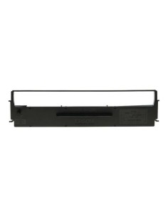 CINTA EPSON C13S015633 LQ350 BLACK