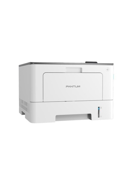 IMPRESORA PANTUM LASER MONOCROMO BP5100DW 40PPM 250H USB RJ45 WIFI 3Y