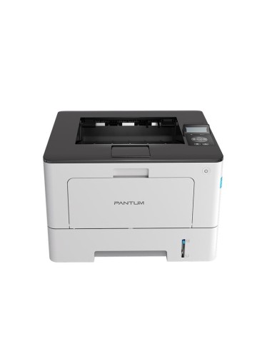 IMPRESORA PANTUM LASER MONOCROMO BP5100DW 40PPM 250H USB RJ45 WIFI 3Y
