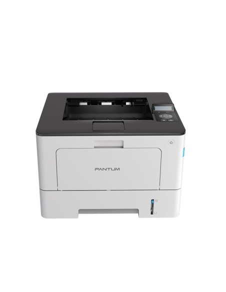 IMPRESORA PANTUM LASER MONOCROMO BP5100DW 40PPM 250H USB RJ45 WIFI 3Y