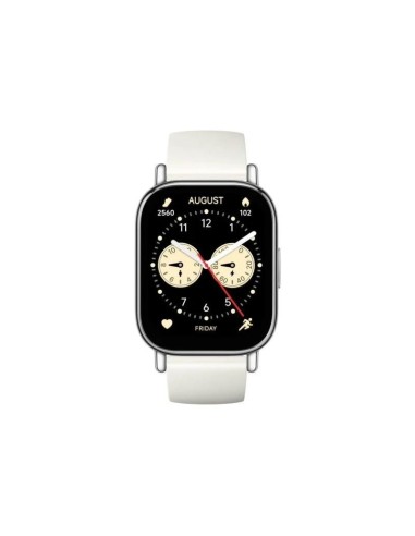 SMARTWATCH RELOJ XIAOMI WATCH 5 LITE GOLDEN
