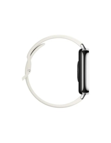 SMARTWATCH RELOJ XIAOMI WATCH 5 LITE GOLDEN