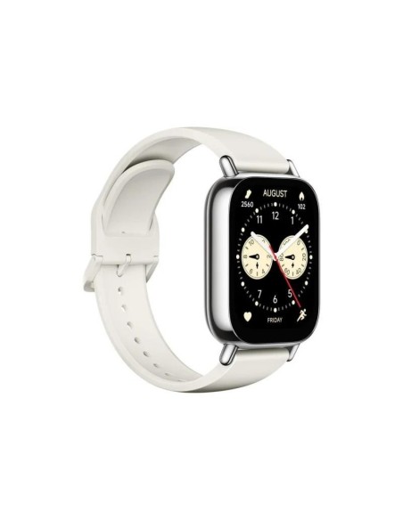 SMARTWATCH RELOJ XIAOMI WATCH 5 LITE GOLDEN