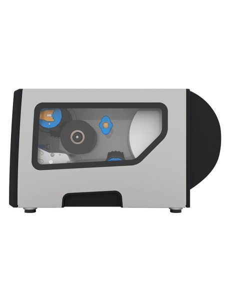 IMPRESORA AVPOS TERMICA INDUSTRIAL E1 ETIQUETAS USB + SERIE + LAN  3YR GAR