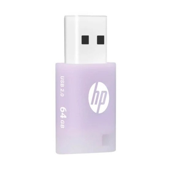 PEN DRIVE 64GB HP USB 2.0...