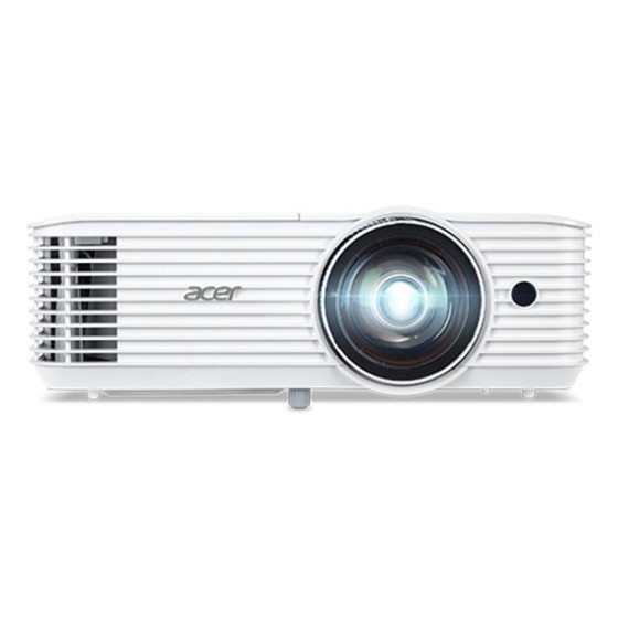 PROYECTOR ACER CORTA...