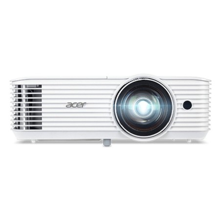 PROYECTOR ACER CORTA DISTANCIA S1286H 16:9 VGA