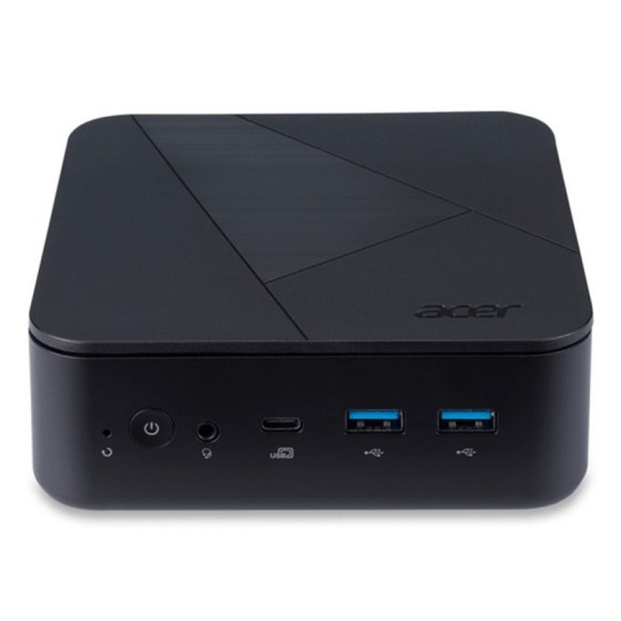 ORDENADOR NUC ACER I3...