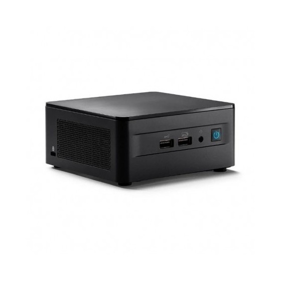 ORDENADOR NUC ACER I7...