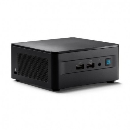 ORDENADOR NUC ACER I7 1355U/16GB/SSD1TB M2/HDMI/WF/BT/W11PRO