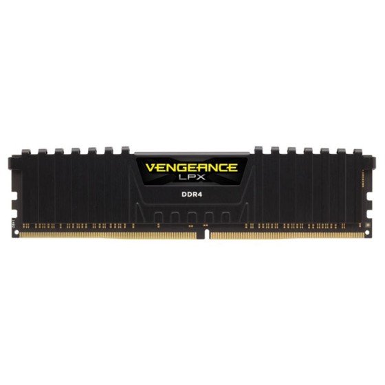 MEMORIA RAM 8GB CORSAIR...