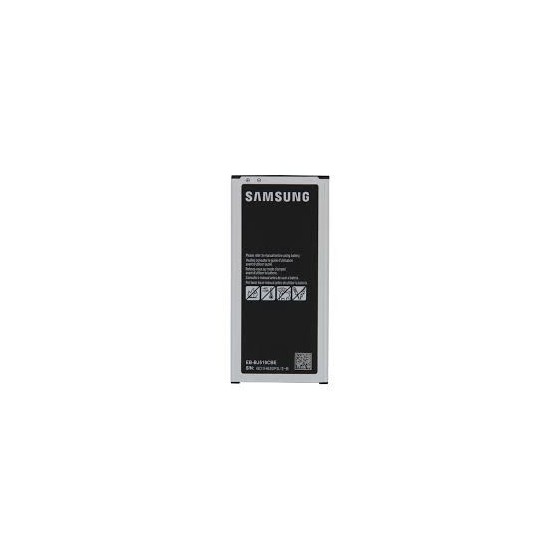 BATERIA SAMSUNG J5