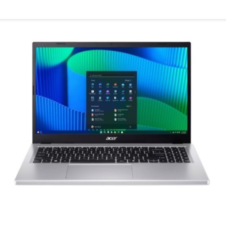 PORTATIL ACER EX215-57  I5 1334U/8GB/SSD512GB/15.6 FHD/W11PRO