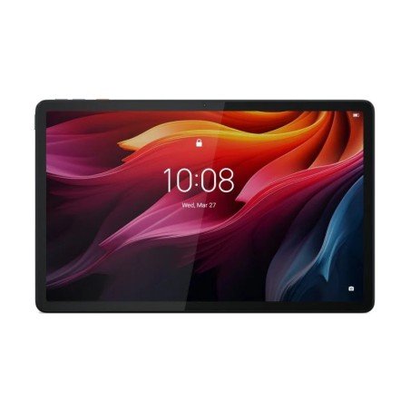 TABLET LENOVO K11 PLUS 11.45 8GB/256GB/4G GREY