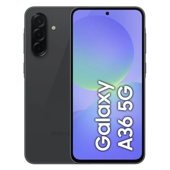 SMARTPHONE SAMSUNG GALAXY...