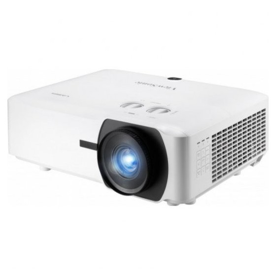 PROYECTOR VIEWSONIC LS960WU...