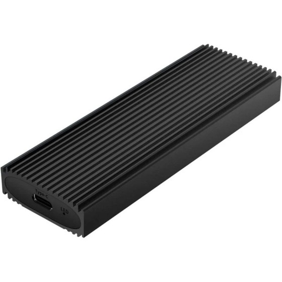 CAJA EXTERNA AISENS HDD SSD...