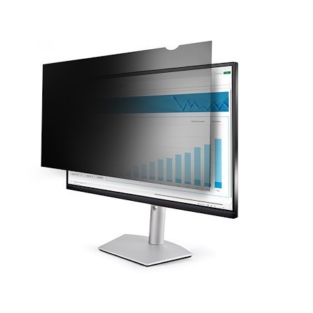 FILTRO PRIVACIDAD STARTECH 22 MONITOR 16:10